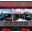 Modern Auto Sales