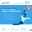 Affinity Credit Solutions