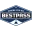 Bestpass