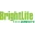BrightLife Direct