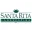 Santa Rita Landscaping