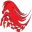 Burromax
