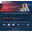 TheGlobalPayback.com