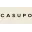 CASUPO