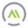 Address Our Mess Logo
