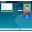TinyURL