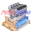 Power Source Logo