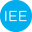 International Education Evaluations