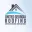 United Georgia Roofing Logo