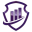 Secure One Financial Logo