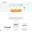 EZlocal.com Logo
