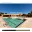 West Valley Desert Landscaping