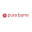 Pure Barre Las Colinas