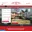 Margaret's Movers and Storage