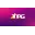 TPG au