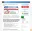 DentaCard Discount Dental Plans