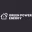 Green Power Energy Logo