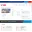 Valvoline Instant Oil