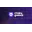 CrazyGames