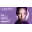 CosmoProf
