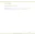 Virtual Reward Center
