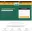 UK Asignments Help