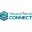 VacayHome Connect