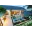 Sabrina Pools & Hot Tubs