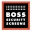 Boss Security Screens