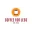 CoffeeForLess.com