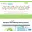 Take Time Home Cleaning & Lifestyle Services