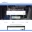 TutorHunt
