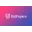 UniPapers
