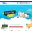 WebClick India