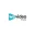 WeVideo