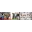 StickersBanners