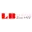 La Belle Distributors Logo