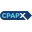 CPAPXChange