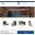 AC Wholesalers