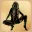 BODYLOVE BY KAYLA BRENDA