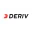 Deriv