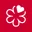 The Michelin Guide Logo