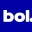 bol.com
