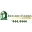 Richard Harris Law Firm