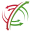 Advantage Financial Services