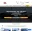 5 Stars Dealers