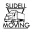 Slidell Moving