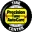 Precision Tune Auto Care #55-03