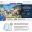 Canadian Choice Windows & Doors Logo