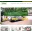 Papalia Home Services Logo